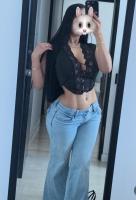 632968198: Chica busca chico en Mallorca