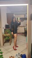 661438387: Transexual en Barcelona