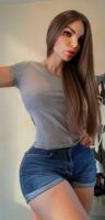 742007719: Transexual en Alicante