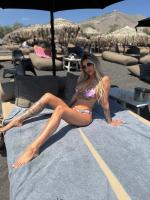 674442725: Chica busca chico en Málaga