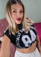 643101621: Virtual en Alicante