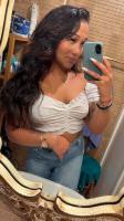 652835383: Chica busca chico en Gerona