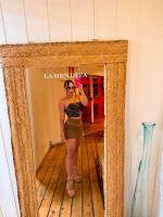 603109011: Chica busca chico en Málaga