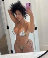 664551562: Chica busca chico en Cádiz