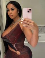 664551562: Chica busca chico en Cádiz