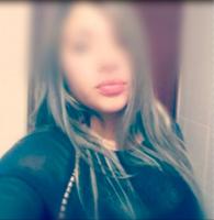 747466617: Chica busca chico en Alicante