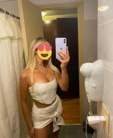 623331272: Chica busca chico en Menorca