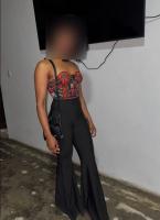 612487536: Chica busca chico en León