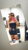 694279364: Travesti en Badajoz