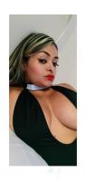 611237360: Chica busca chico en Murcia