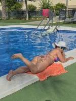 624794464: Chica busca chico en Alicante