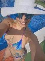 624794464: Chica busca chico en Alicante