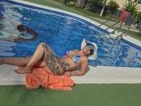 624794464: Chica busca chico en Alicante