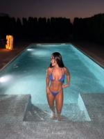 674018656: Chica busca chico en Mallorca