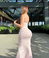 672578756: Chica busca chico en Alicante