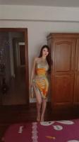643933851: Chica busca chico en La Coruña