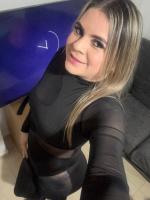 612282045: Chica busca chico en Valencia
