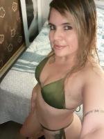 612282045: Chica busca chico en Valencia