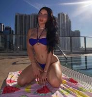 711211850: Chica busca chico en Cádiz