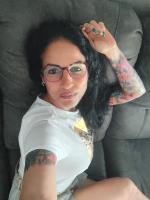722559063: Chica busca chico en Barcelona