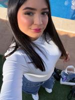 677680640: Chica busca chico en Murcia