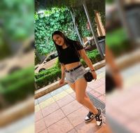 671137926: Chica busca chico en Gerona