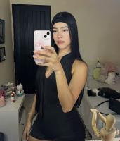 600623899: Chica busca chico en Lugo