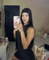 600623899: Chica busca chico en Lugo