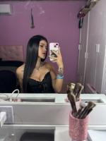 614354473: Virtual en Madrid