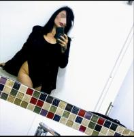 631272822: Chica busca chico en Madrid