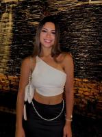 642553602: Chica busca chico en Álava