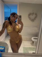 613728768: Chica busca chico en Málaga