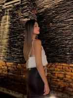 642553062: Chica busca chico en Álava