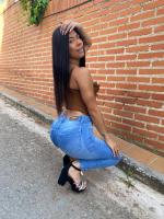 641979082: Chica busca chico en Murcia