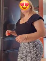 652879330: Chica busca chico en La Coruña