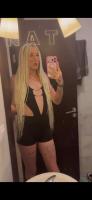 614387046: Transexual en Huelva