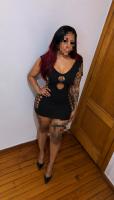 632147363: Chica busca chico en Lugo