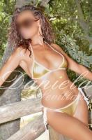 623530368: Chica busca chico en Sevilla