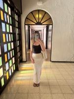 634341644: Chica busca chico en Málaga