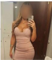 633450992: Chica busca chico en Menorca