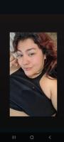 613965016: Chica busca chico en Valencia