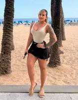 674915002: Chica busca chico en Sevilla