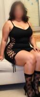 643225374: Chica busca chico en Cádiz