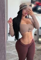 632968198: Chica busca chico en Mallorca