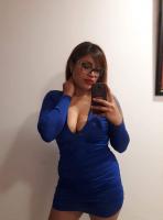 677199002: Chica busca chico en Barcelona