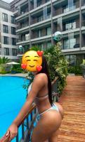 611260399: Chica busca chico en Tenerife