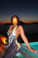 611260399: Chica busca chico en Tenerife