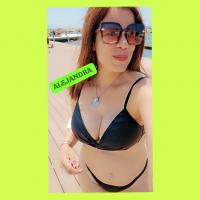 631379748: Chica busca chico en Barcelona