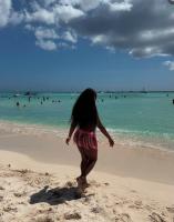634288146: Chica busca chico en Cáceres
