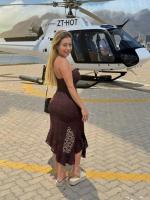 647049539: Chica busca chico en Mallorca